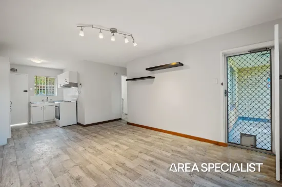 27/29 Heard Way, Glendalough, WA 6016