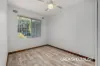 27/29 Heard Way, Glendalough, WA 6016-Image