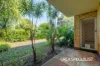 27/29 Heard Way, Glendalough, WA 6016-Image