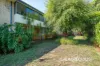 27/29 Heard Way, Glendalough, WA 6016-Image