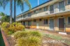 27/29 Heard Way, Glendalough, WA 6016-Image