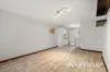 27/29 Heard Way, Glendalough, WA 6016-Image