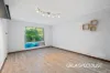 27/29 Heard Way, Glendalough, WA 6016-Image