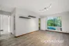 27/29 Heard Way, Glendalough, WA 6016-Image