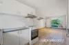 27/29 Heard Way, Glendalough, WA 6016-Image