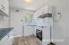 27/29 Heard Way, Glendalough, WA 6016-Image