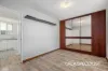 27/29 Heard Way, Glendalough, WA 6016-Image
