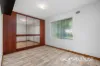 27/29 Heard Way, Glendalough, WA 6016-Image