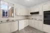 27/3-5 Burlington Road, Homebush, NSW 2140-Image