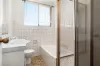 27/3-5 Burlington Road, Homebush, NSW 2140-Image