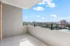 27/3-5 Burlington Road, Homebush, NSW 2140-Image