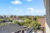 27/3-5 Burlington Road, Homebush, NSW 2140-Image