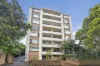 27/3-5 Burlington Road, Homebush, NSW 2140-Image
