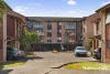 27/3 Gilbert Street, Cabramatta, NSW 2166