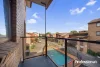 27/3 Gilbert Street, Cabramatta, NSW 2166-Image