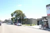 27/3 Gilbert Street, Cabramatta, NSW 2166-Image