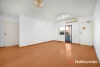27/3 Gilbert Street, Cabramatta, NSW 2166-Image