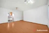 27/3 Gilbert Street, Cabramatta, NSW 2166-Image