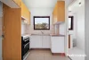 27/3 Gilbert Street, Cabramatta, NSW 2166-Image