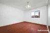 27/3 Gilbert Street, Cabramatta, NSW 2166-Image