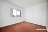 27/3 Gilbert Street, Cabramatta, NSW 2166-Image