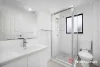 27/3 Gilbert Street, Cabramatta, NSW 2166-Image
