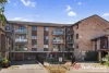 27/3 Gilbert Street, Cabramatta, NSW 2166-Image