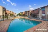 27/3 Gilbert Street, Cabramatta, NSW 2166-Image