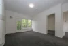 27/3 Kooyongkoot Road, Hawthorn, Vic 3122-Image