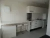 27/31 Smith Street, St Kilda, Vic 3182-Image