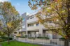 27/31 Thynne Street, Bruce, ACT 2617