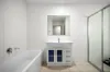 27/31 Thynne Street, Bruce, ACT 2617-Image