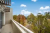27/31 Thynne Street, Bruce, ACT 2617-Image