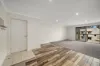 27/31 Thynne Street, Bruce, ACT 2617-Image