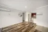 27/31 Thynne Street, Bruce, ACT 2617-Image