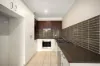 27/31 Thynne Street, Bruce, ACT 2617-Image
