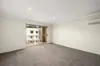 27/31 Thynne Street, Bruce, ACT 2617-Image