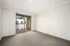 27/31 Thynne Street, Bruce, ACT 2617-Image