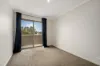 27/31 Thynne Street, Bruce, ACT 2617-Image