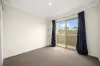 27/31 Thynne Street, Bruce, ACT 2617-Image