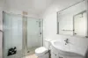 27/31 Thynne Street, Bruce, ACT 2617-Image