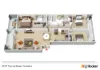 27/31 Thynne Street, Bruce, ACT 2617-Floorplan