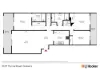 27/31 Thynne Street, Bruce, ACT 2617-Floorplan