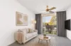 27/32 Cambridge Street, West Leederville, WA 6007