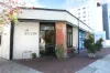 27/32 Cambridge Street, West Leederville, WA 6007-Image