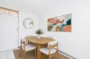 27/32 Cambridge Street, West Leederville, WA 6007-Image