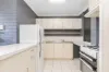 27/32 Cambridge Street, West Leederville, WA 6007-Image