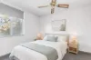 27/32 Cambridge Street, West Leederville, WA 6007-Image