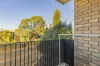 27/32 Cambridge Street, West Leederville, WA 6007-Image