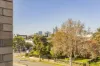 27/32 Cambridge Street, West Leederville, WA 6007-Image
